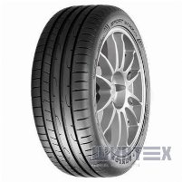 Dunlop Sport Maxx RT2 SUV 275/40 R20 106Y XL